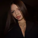 @____xcu____