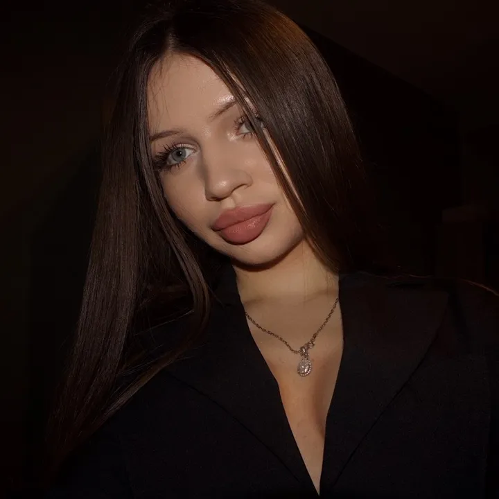____xcu____
