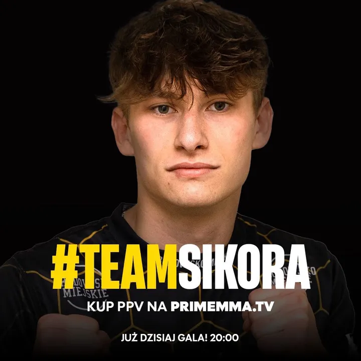 @kacperrsikora