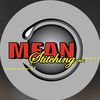 meanstitching.inc