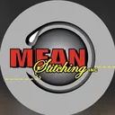 @meanstitching.inc