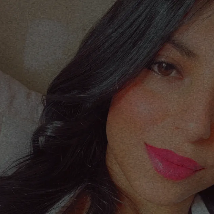 @khady.z