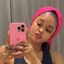 @barbieriabackup