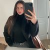 mirithefeline