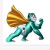 babygorillacomics