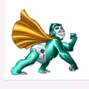 @babygorillacomics