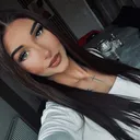 @vanessa_buur