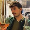 miky_027