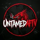 @untamedaftv