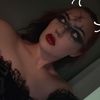 alyssaxarmstrong
