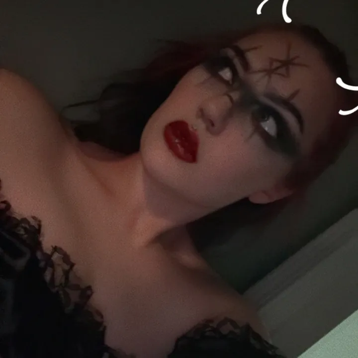 alyssaxarmstrong