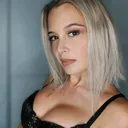 @rhoss.elixir