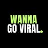 wannago.virall