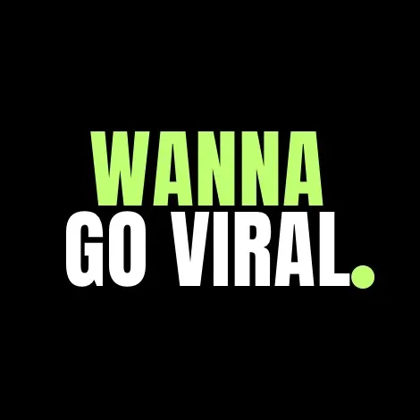 wannago.virall