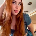 @dxllasgrace