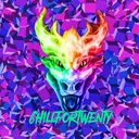 @draconigena