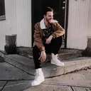 @thedlawrence