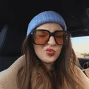 @stressedouthan