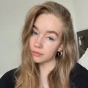 @wieczorrek