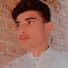 shehroazbhatti.778