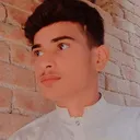 @shehroazbhatti.778