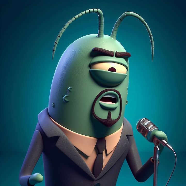 #THEBLACKBIKINIBOTTOM - original sound