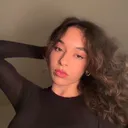 @limunozgallardo