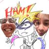 ham_peasants