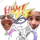 @ham_peasants