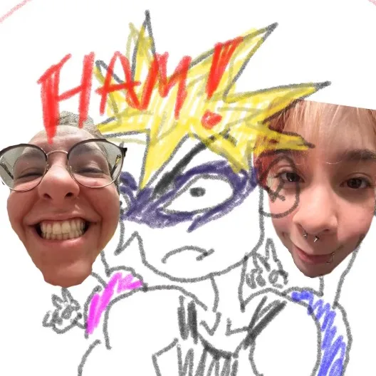 ham_peasants