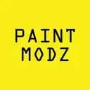 @paintmodz