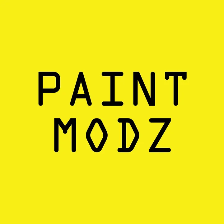 @paintmodz
