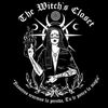 the_witchscloset