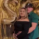 @scarleth.borjas8