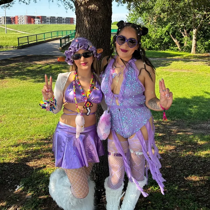 @aprilrodriguez229