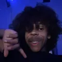 @develvet0
