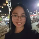 @nhingu1224