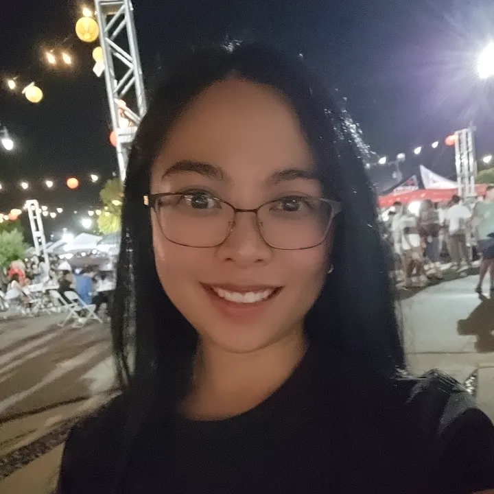 @nhingu1224