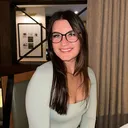 @madilane19