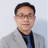 weizhaowang48
