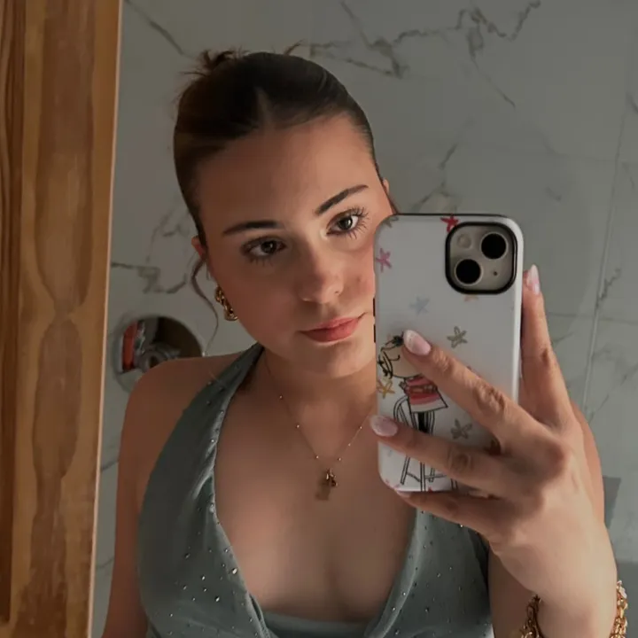 @erinann