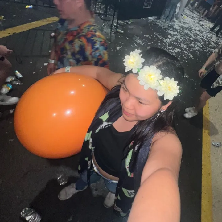@michellewong296