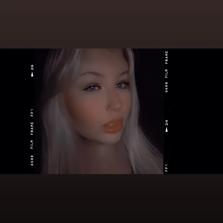 ur.boyfriends.favmilf