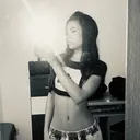 @eeva_vlm