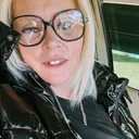 @heather_chandler1982
