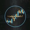 tradewavefx7