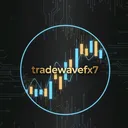 @tradewavefx7