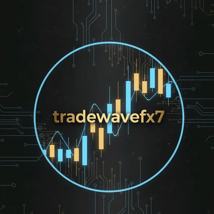 tradewavefx7