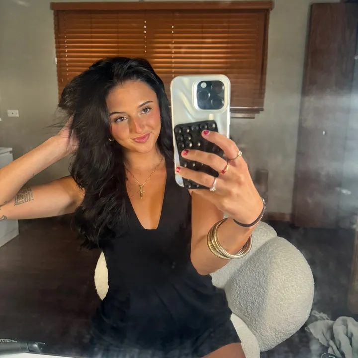 @anasabzzz