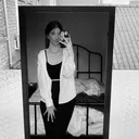 @emily.bertels